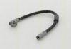 TRISCAN 8150 11246 Brake Hose